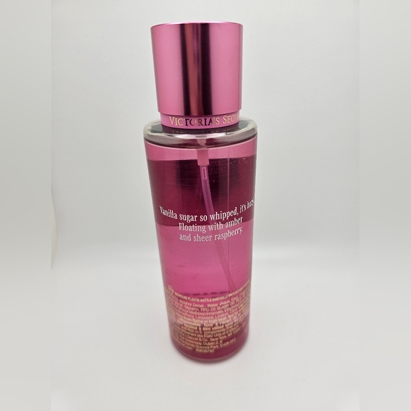 VS Sugar Blur Mist - Picture 2 of 2